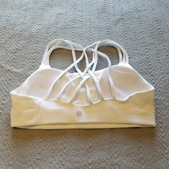Bra top - Picture 2 of 2
